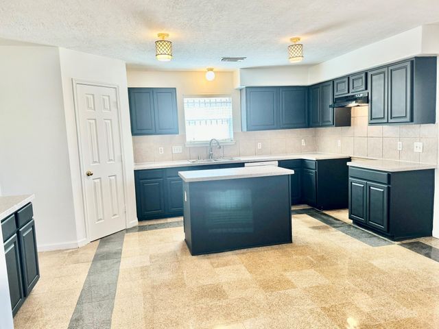 7110 Favian Court, Houston, TX 77083