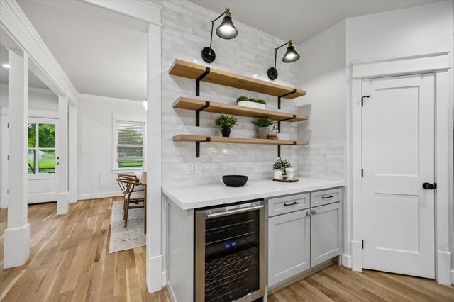 910 Northwood Street, Houston, TX 77009