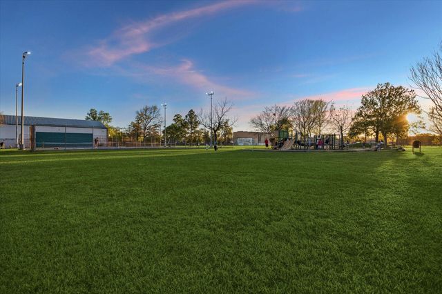 910 Northwood Street, Houston, TX 77009