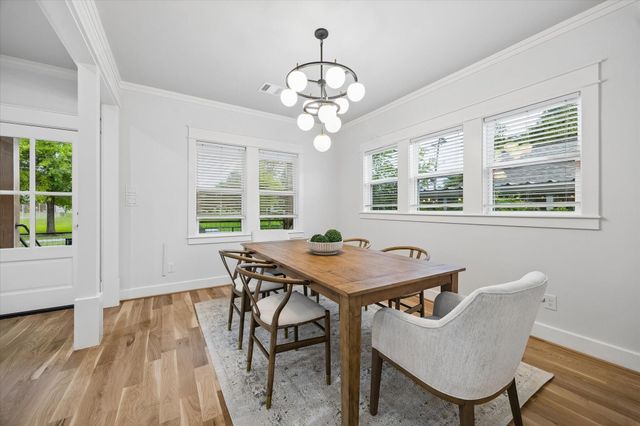 910 Northwood Street, Houston, TX 77009
