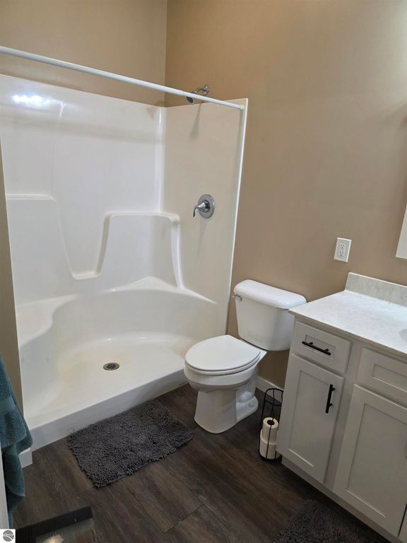 Image 26 of property listing at 5277 S Wise Road, Shepherd, MI 48883