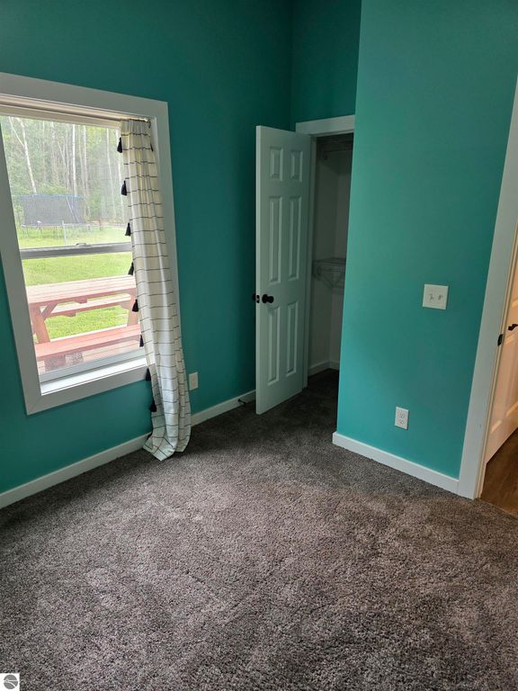 Image 29 of property listing at 5277 S Wise Road, Shepherd, MI 48883