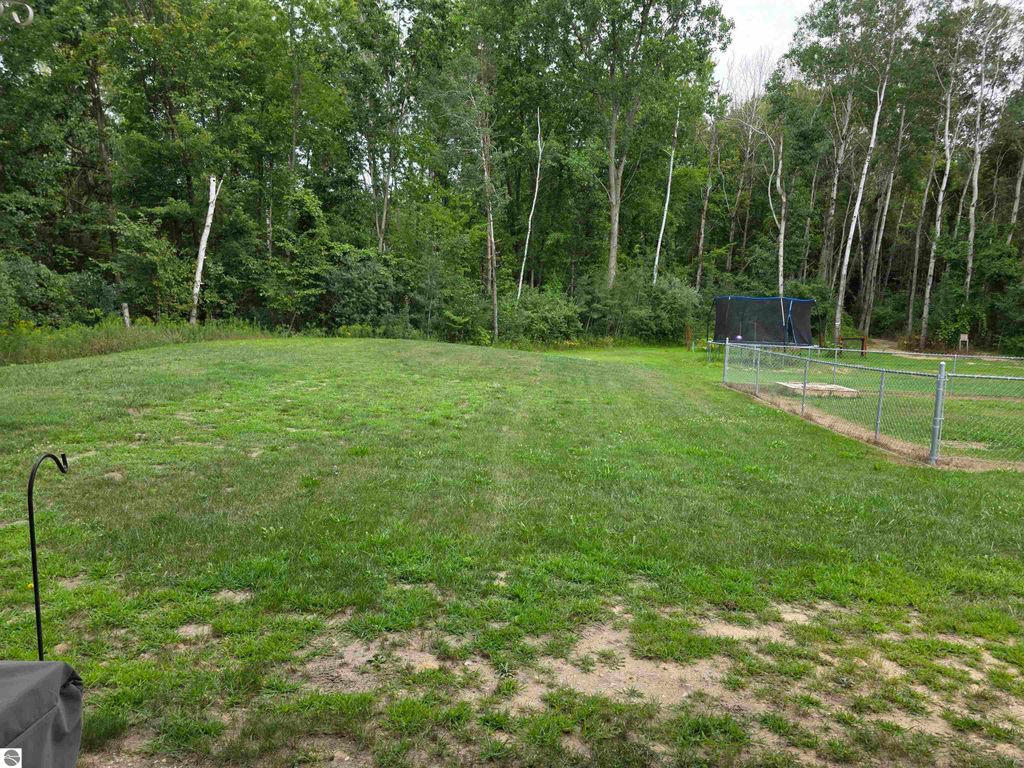 Image 34 of property listing at 5277 S Wise Road, Shepherd, MI 48883
