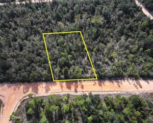 TBD Hillside Drive, Marianna, FL 32448