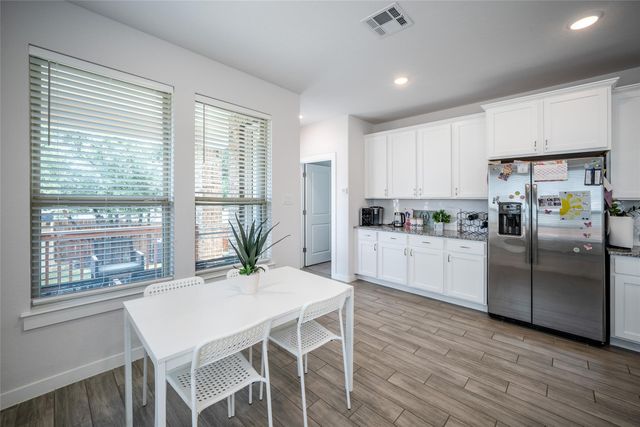 7525 Desert Needle DR, Lago Vista, TX 78645