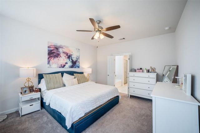 7525 Desert Needle DR, Lago Vista, TX 78645