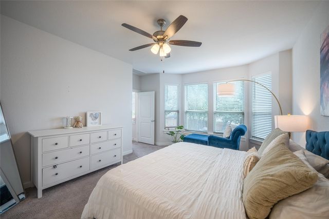 7525 Desert Needle DR, Lago Vista, TX 78645