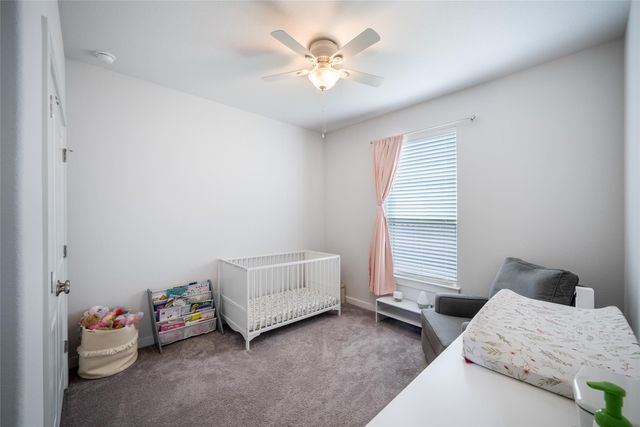 7525 Desert Needle DR, Lago Vista, TX 78645