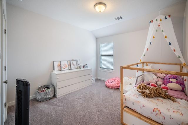 7525 Desert Needle DR, Lago Vista, TX 78645