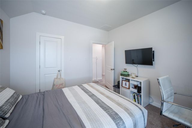 7525 Desert Needle DR, Lago Vista, TX 78645