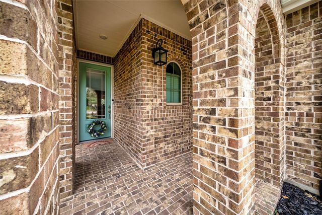 7525 Desert Needle DR, Lago Vista, TX 78645