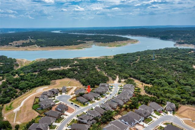 7525 Desert Needle DR, Lago Vista, TX 78645