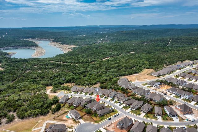 7525 Desert Needle DR, Lago Vista, TX 78645