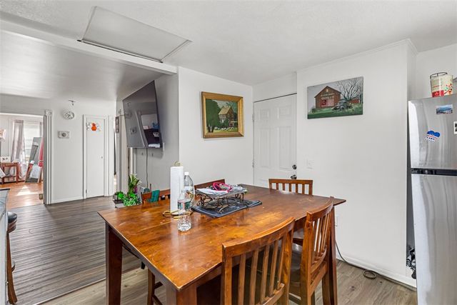 138 Garden Street, Pawtucket, RI 02860