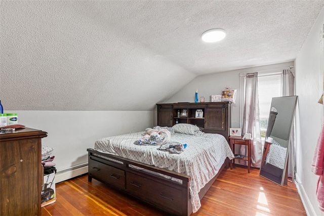 138 Garden Street, Pawtucket, RI 02860