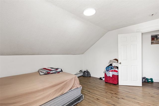 138 Garden Street, Pawtucket, RI 02860