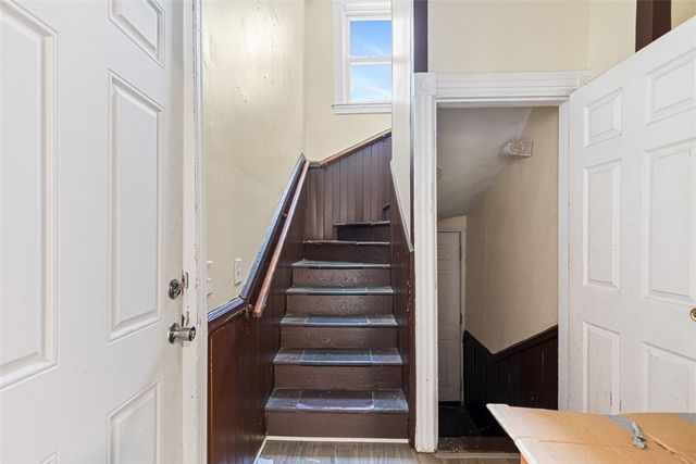 138 Garden Street, Pawtucket, RI 02860