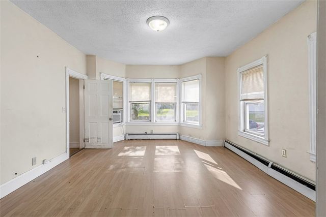 138 Garden Street, Pawtucket, RI 02860