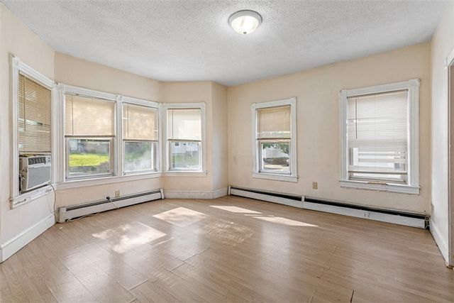 138 Garden Street, Pawtucket, RI 02860