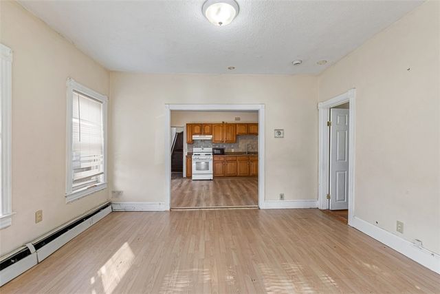 138 Garden Street, Pawtucket, RI 02860