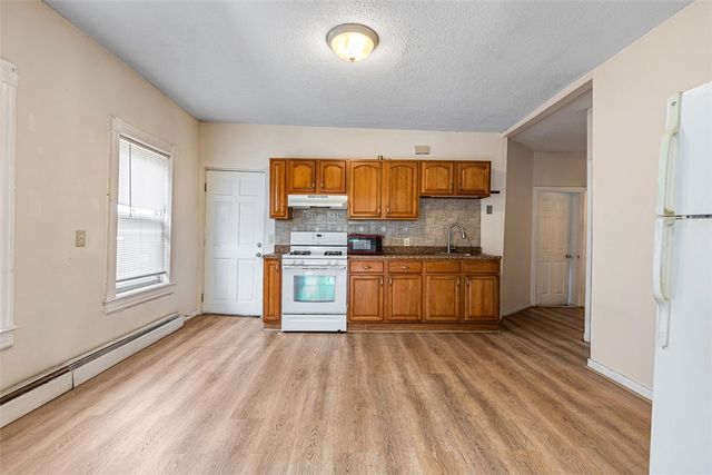 138 Garden Street, Pawtucket, RI 02860