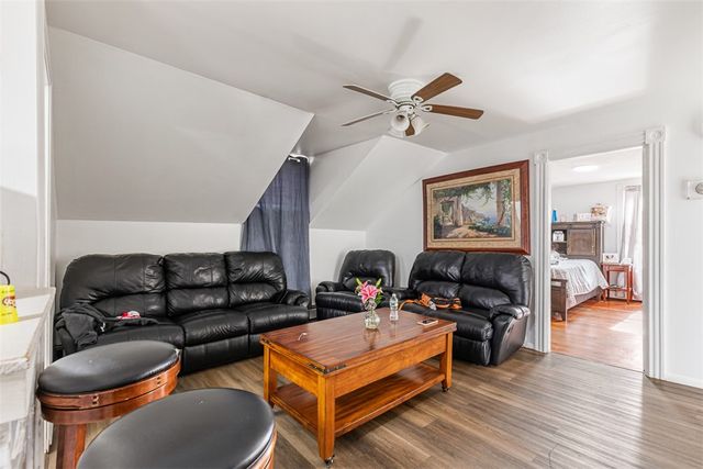 138 Garden Street, Pawtucket, RI 02860