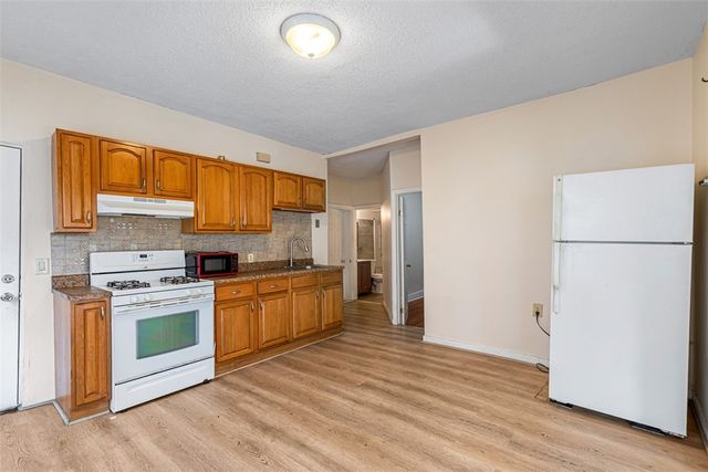 138 Garden Street, Pawtucket, RI 02860