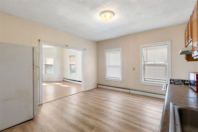 138 Garden Street, Pawtucket, RI 02860
