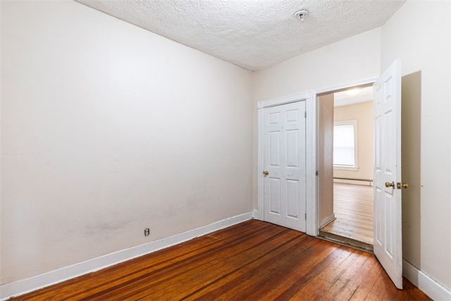 138 Garden Street, Pawtucket, RI 02860
