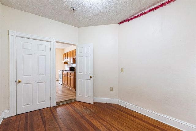 138 Garden Street, Pawtucket, RI 02860