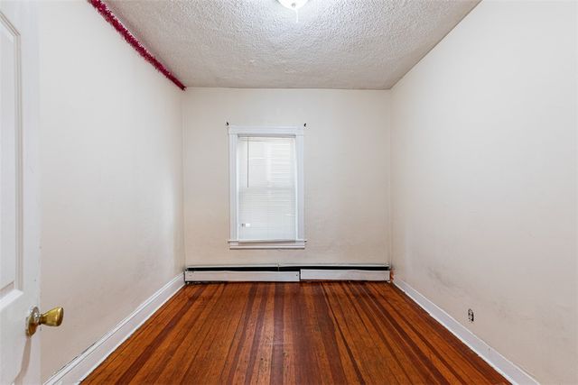 138 Garden Street, Pawtucket, RI 02860