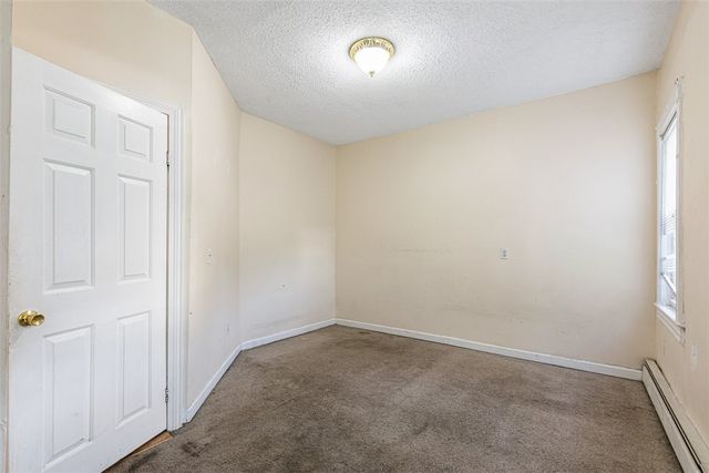 138 Garden Street, Pawtucket, RI 02860