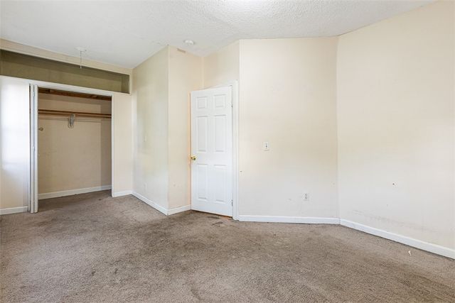 138 Garden Street, Pawtucket, RI 02860