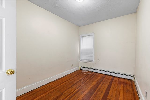 138 Garden Street, Pawtucket, RI 02860