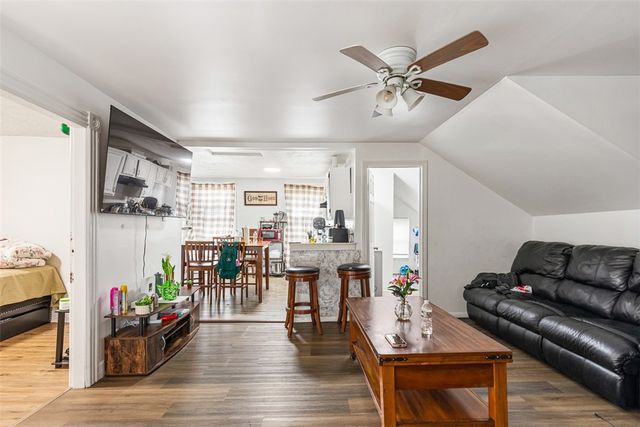 138 Garden Street, Pawtucket, RI 02860