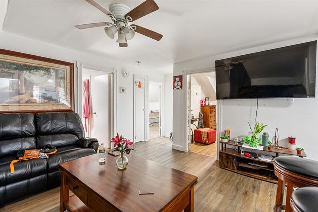 138 Garden Street, Pawtucket, RI 02860