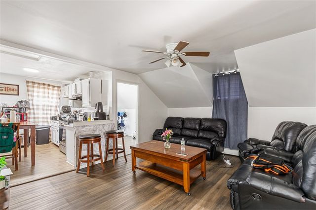 138 Garden Street, Pawtucket, RI 02860