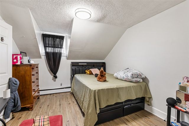 138 Garden Street, Pawtucket, RI 02860