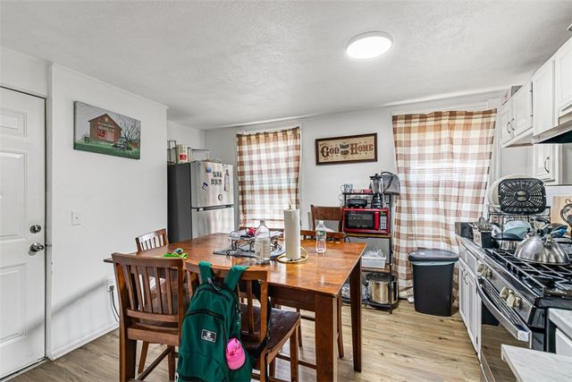138 Garden Street, Pawtucket, RI 02860