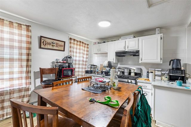 138 Garden Street, Pawtucket, RI 02860