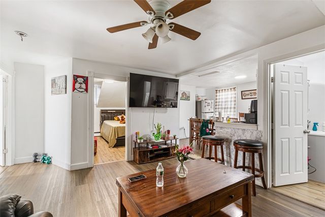 138 Garden Street, Pawtucket, RI 02860