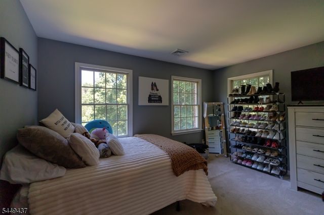 11 Donna Lane, Mount Olive Twp., NJ 07836
