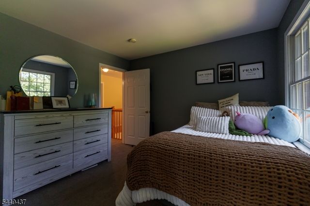 11 Donna Lane, Mount Olive Twp., NJ 07836