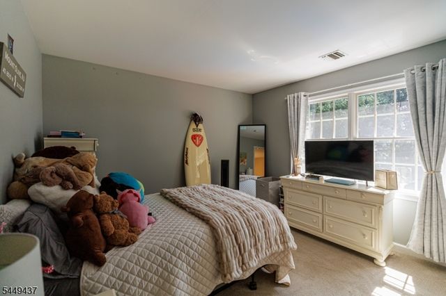 11 Donna Lane, Mount Olive Twp., NJ 07836