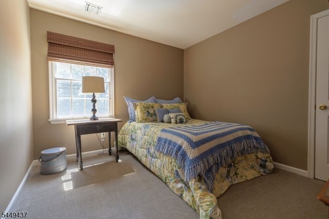 11 Donna Lane, Mount Olive Twp., NJ 07836