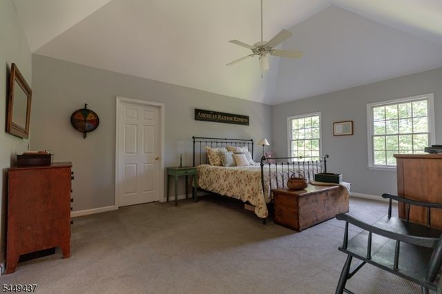 11 Donna Lane, Mount Olive Twp., NJ 07836
