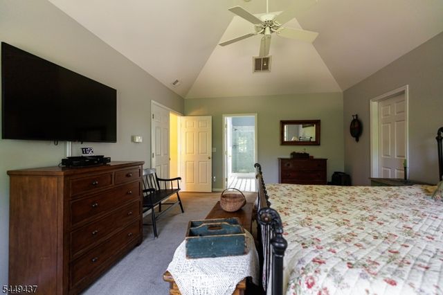 11 Donna Lane, Mount Olive Twp., NJ 07836