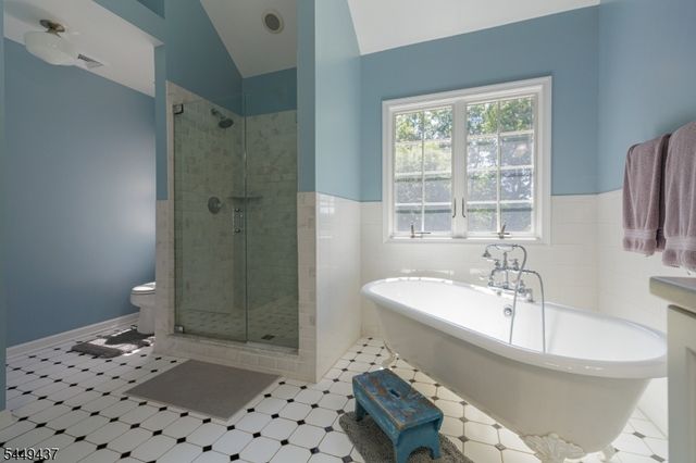 11 Donna Lane, Mount Olive Twp., NJ 07836