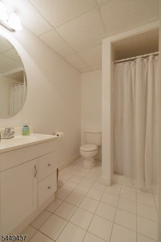 11 Donna Lane, Mount Olive Twp., NJ 07836