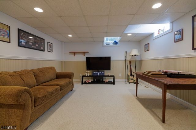 11 Donna Lane, Mount Olive Twp., NJ 07836
